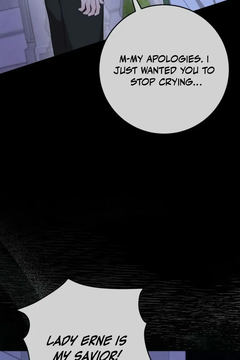 24 Hours Resurrection of the Villainess Chapter 50 Page 40