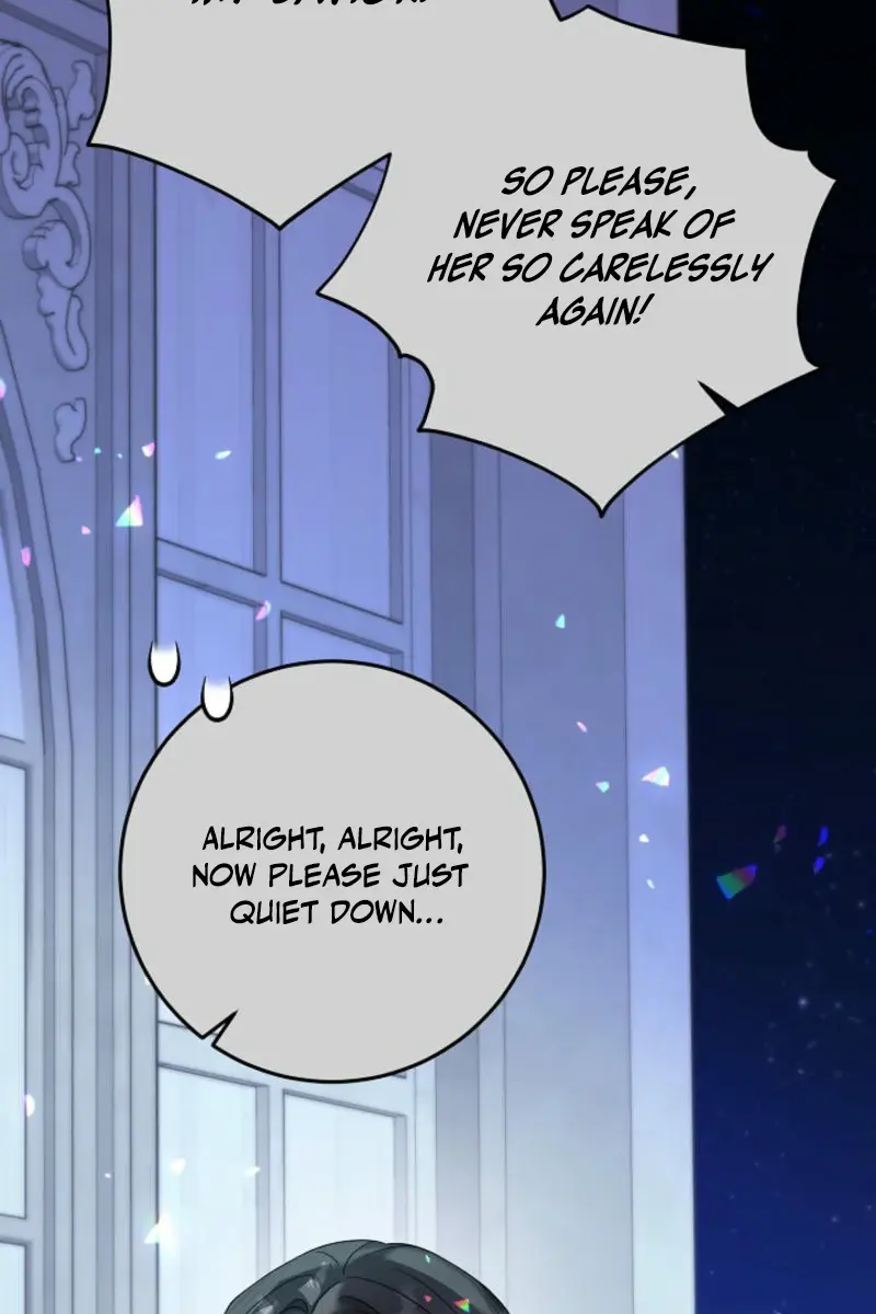 24 Hours Resurrection of the Villainess Chapter 50 Page 41