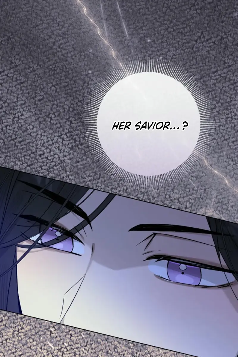 24 Hours Resurrection of the Villainess Chapter 50 Page 43