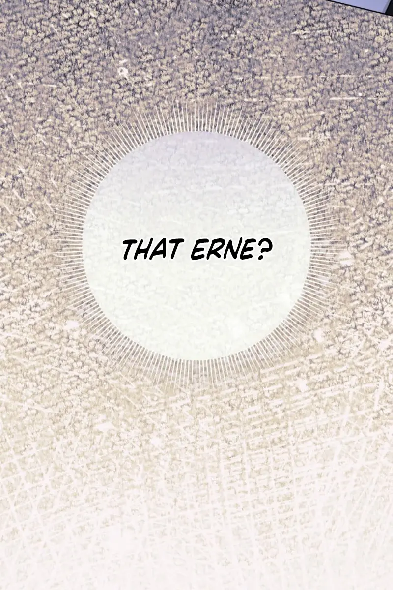 24 Hours Resurrection of the Villainess Chapter 50 Page 44