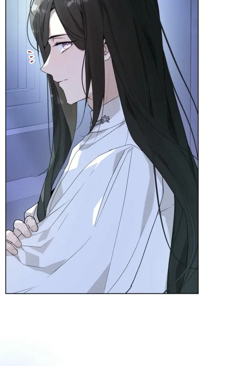 24 Hours Resurrection of the Villainess Chapter 50 Page 46