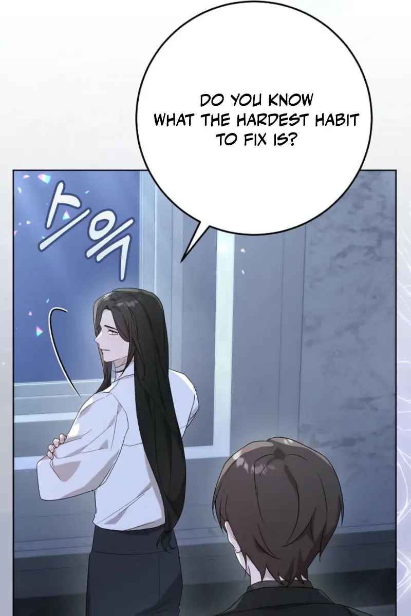 24 Hours Resurrection of the Villainess Chapter 50 Page 49
