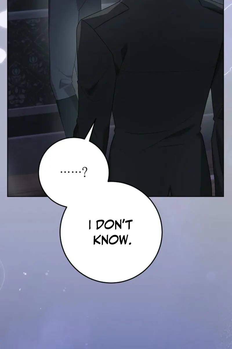 24 Hours Resurrection of the Villainess Chapter 50 Page 50