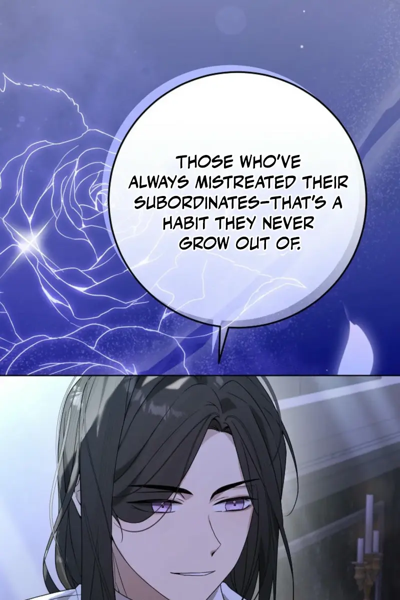 24 Hours Resurrection of the Villainess Chapter 50 Page 51