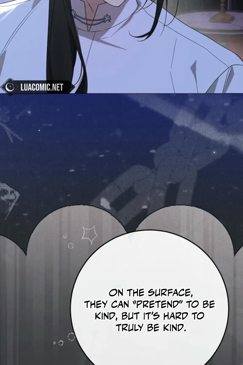 24 Hours Resurrection of the Villainess Chapter 50 Page 52