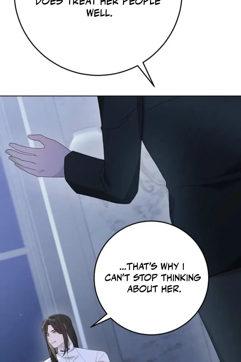 24 Hours Resurrection of the Villainess Chapter 50 Page 57