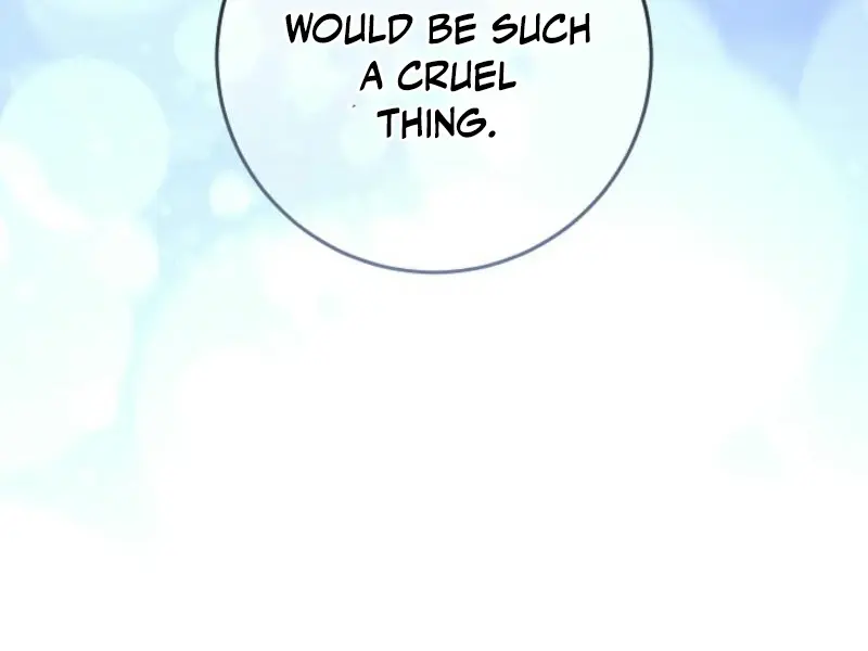 24 Hours Resurrection of the Villainess Chapter 50 Page 61