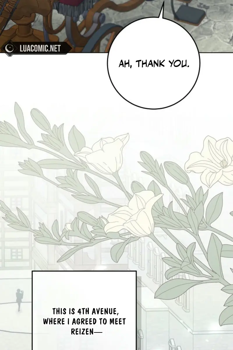 24 Hours Resurrection of the Villainess Chapter 50 Page 75