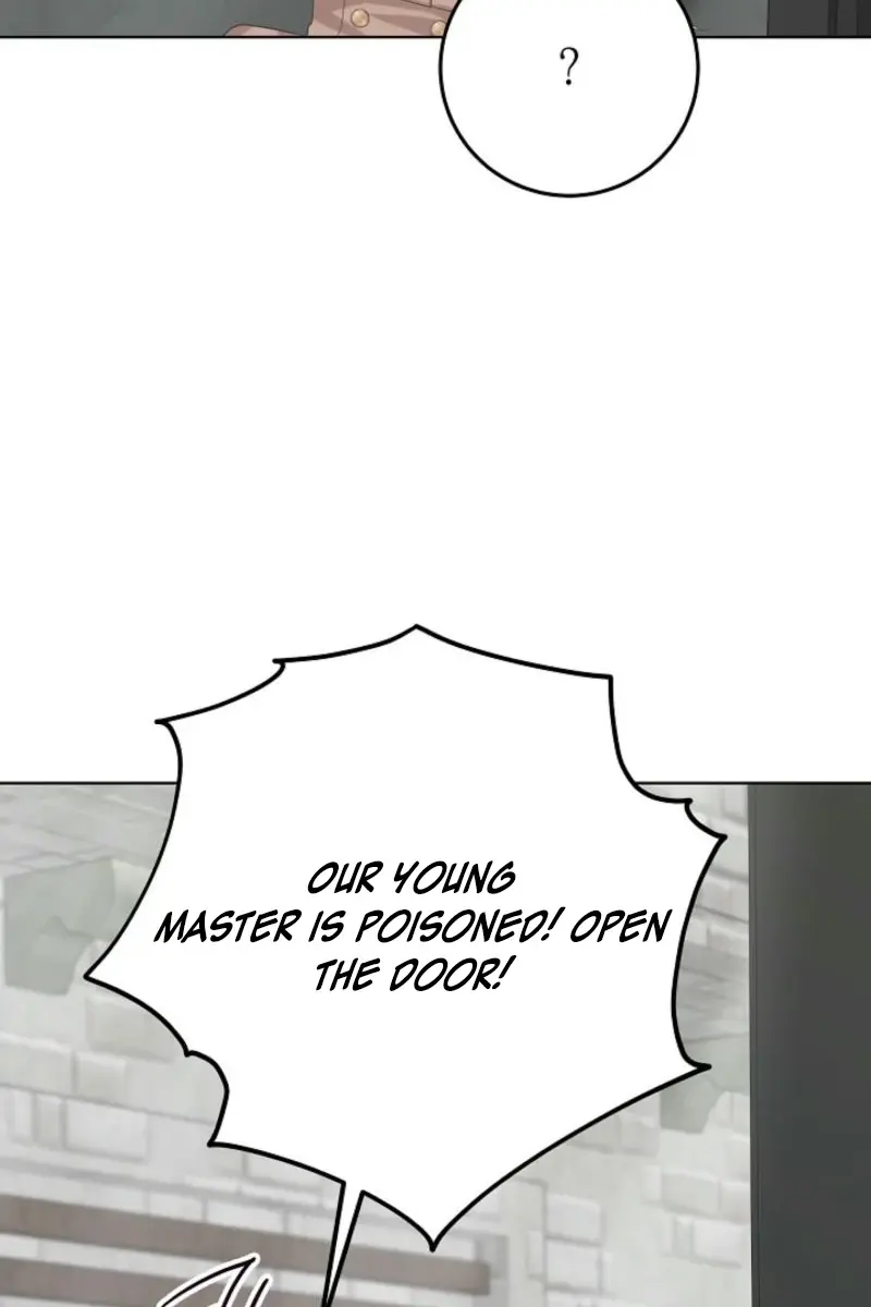 24 Hours Resurrection of the Villainess Chapter 50 Page 80