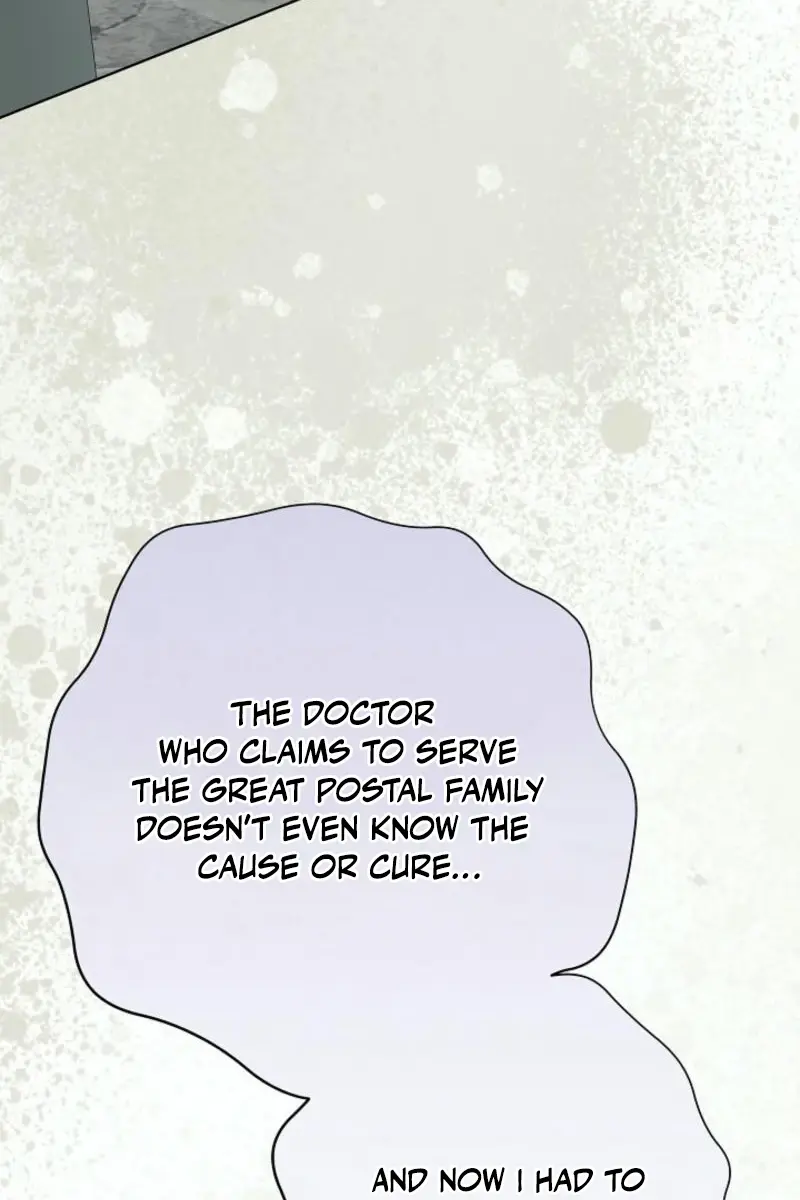 24 Hours Resurrection of the Villainess Chapter 50 Page 82