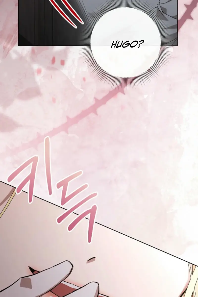 24 Hours Resurrection of the Villainess Chapter 50 Page 84