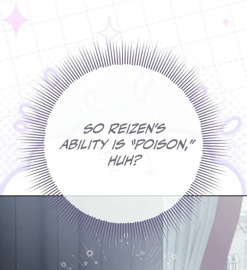24 Hours Resurrection of the Villainess Chapter 50 Page 86