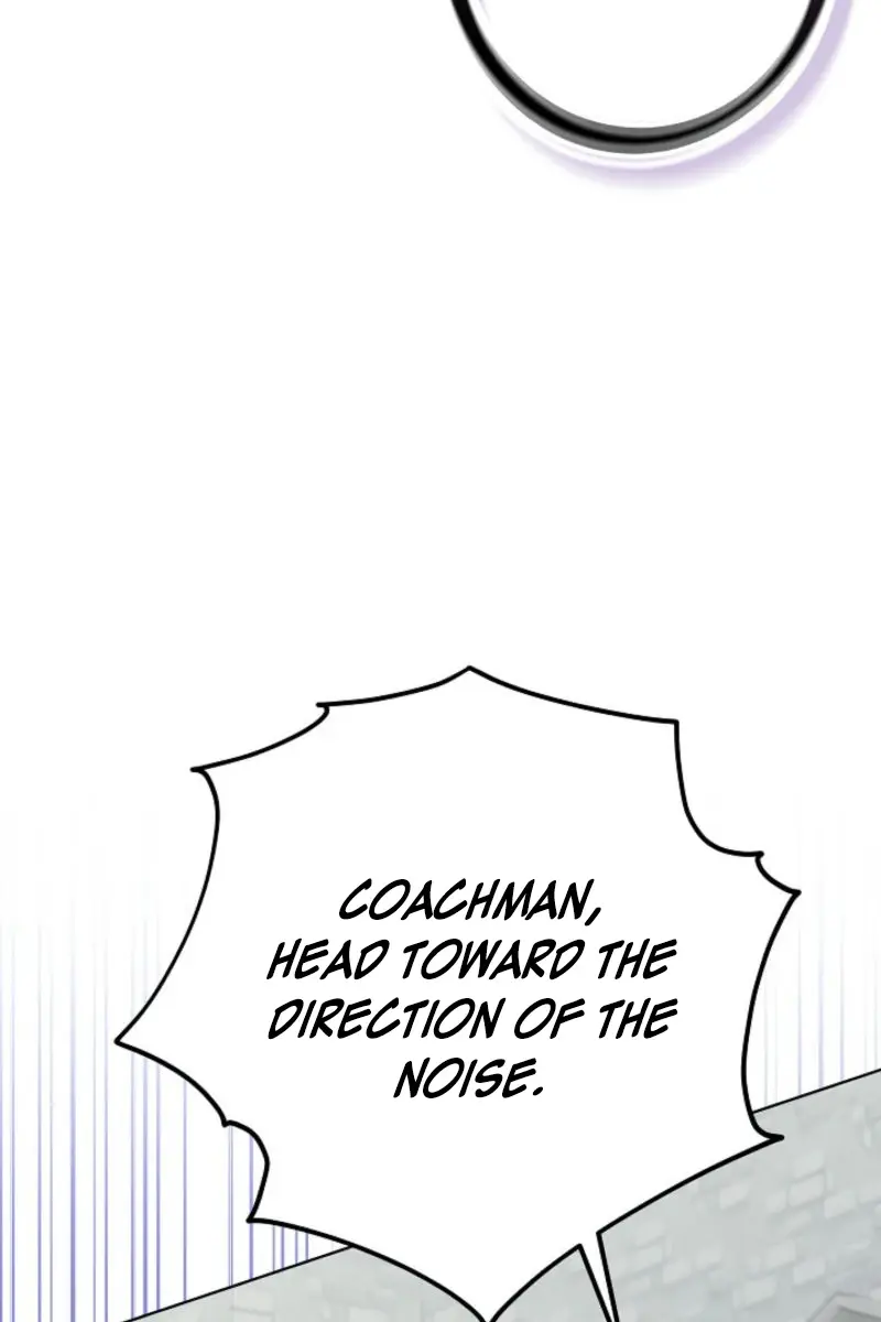 24 Hours Resurrection of the Villainess Chapter 50 Page 90
