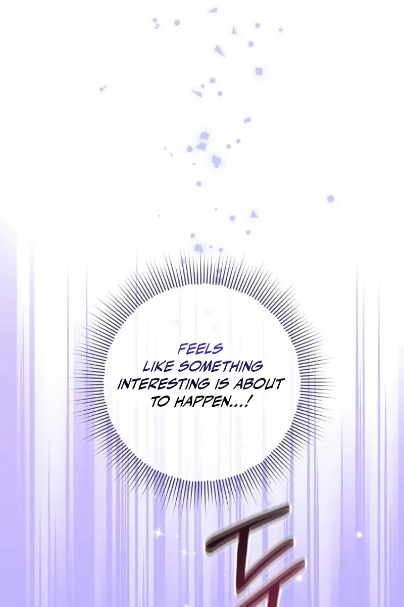 24 Hours Resurrection of the Villainess Chapter 50 Page 92