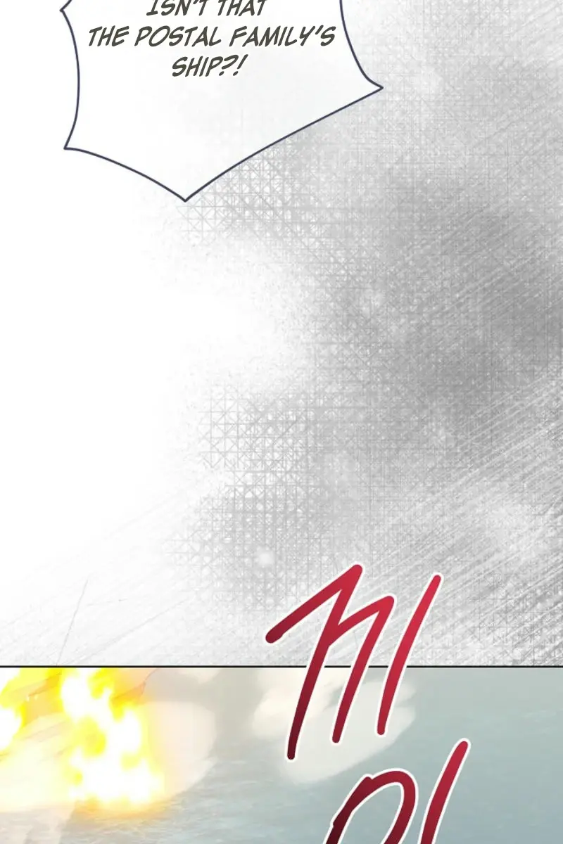 24 Hours Resurrection of the Villainess Chapter 50 Page 95