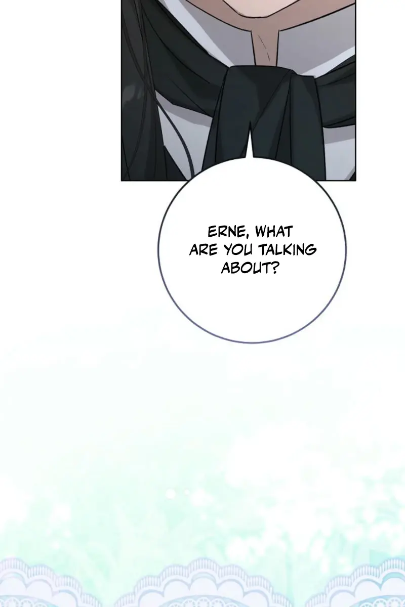 24 Hours Resurrection of the Villainess Chapter 50 Page 107