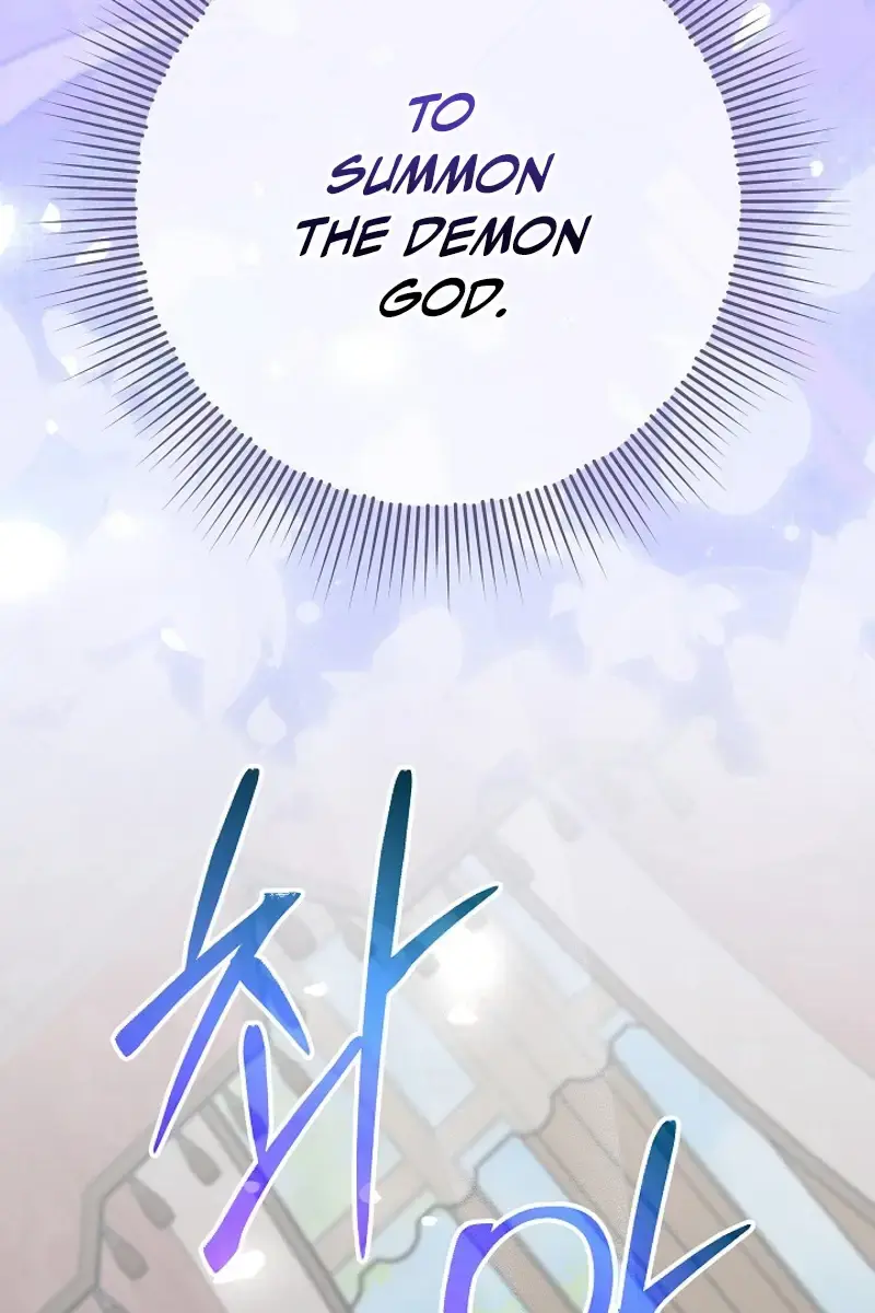 24 Hours Resurrection of the Villainess Chapter 51 Page 5
