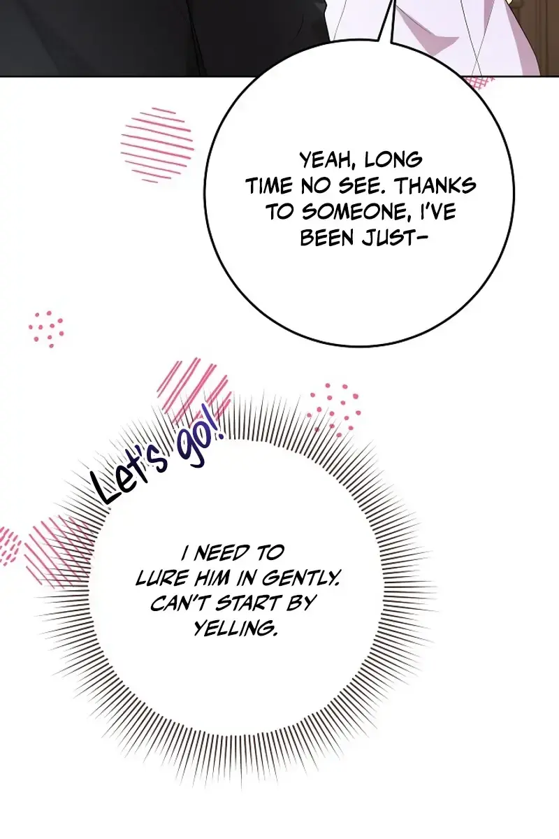 24 Hours Resurrection of the Villainess Chapter 51 Page 18