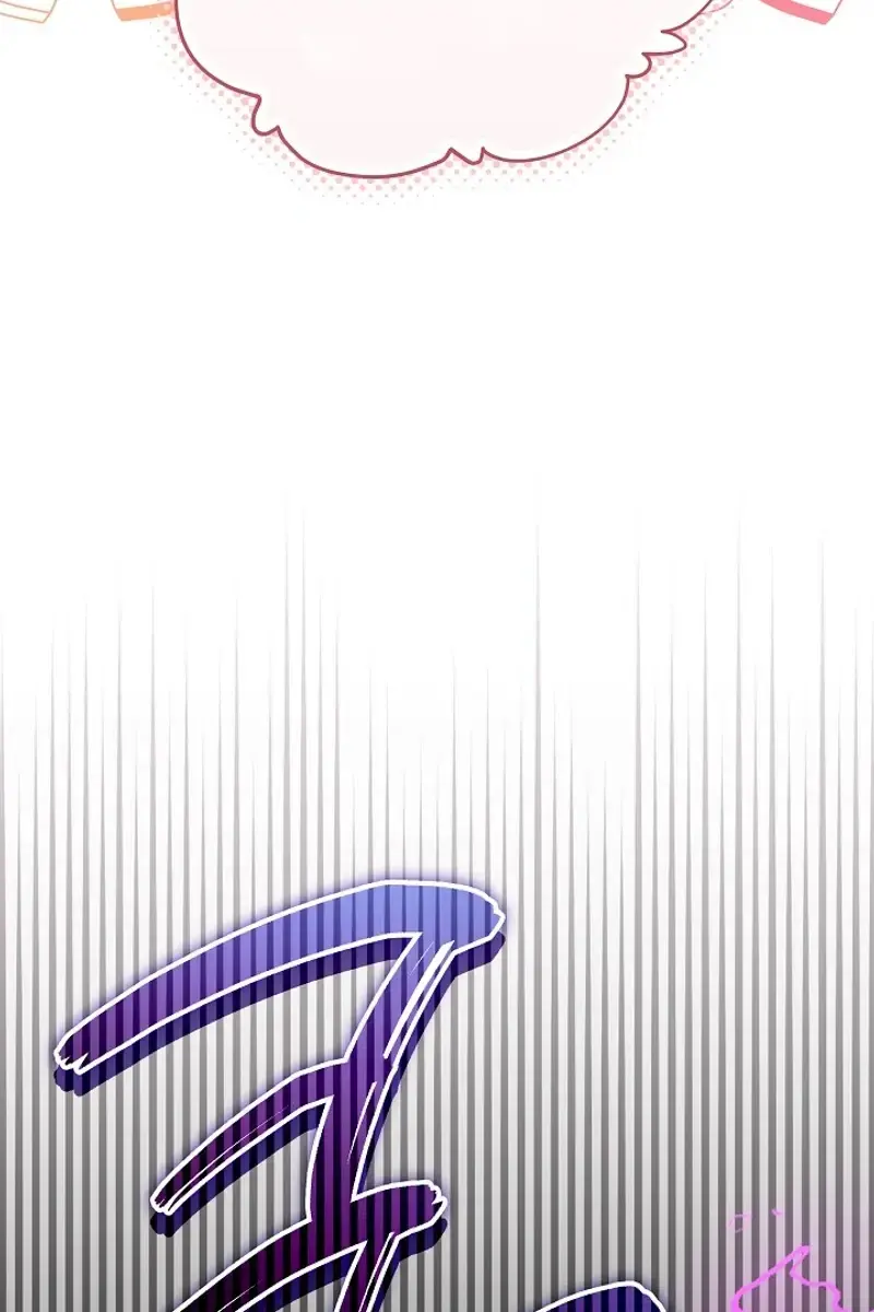24 Hours Resurrection of the Villainess Chapter 51 Page 35