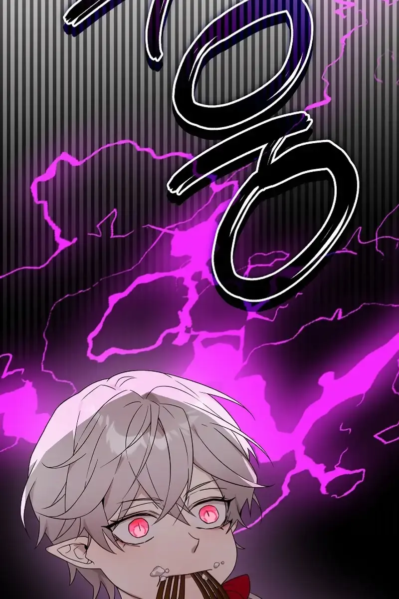 24 Hours Resurrection of the Villainess Chapter 51 Page 36