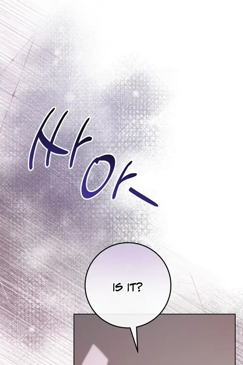24 Hours Resurrection of the Villainess Chapter 51 Page 39