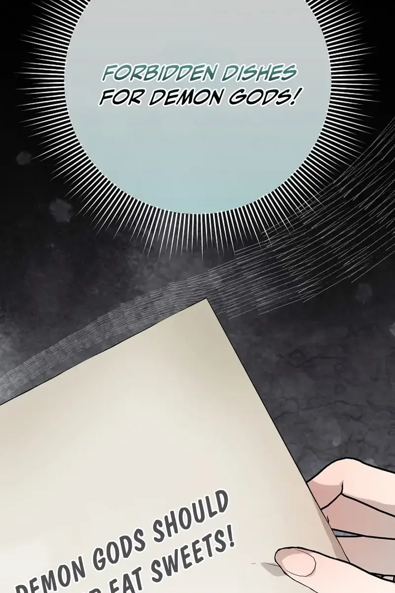 24 Hours Resurrection of the Villainess Chapter 51 Page 52