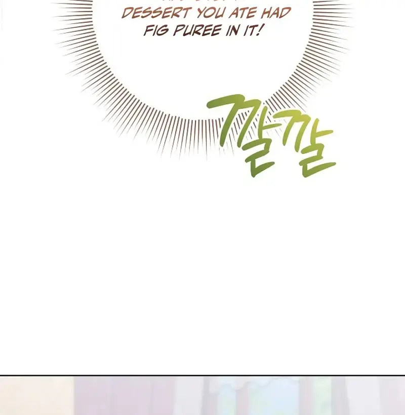 24 Hours Resurrection of the Villainess Chapter 51 Page 55