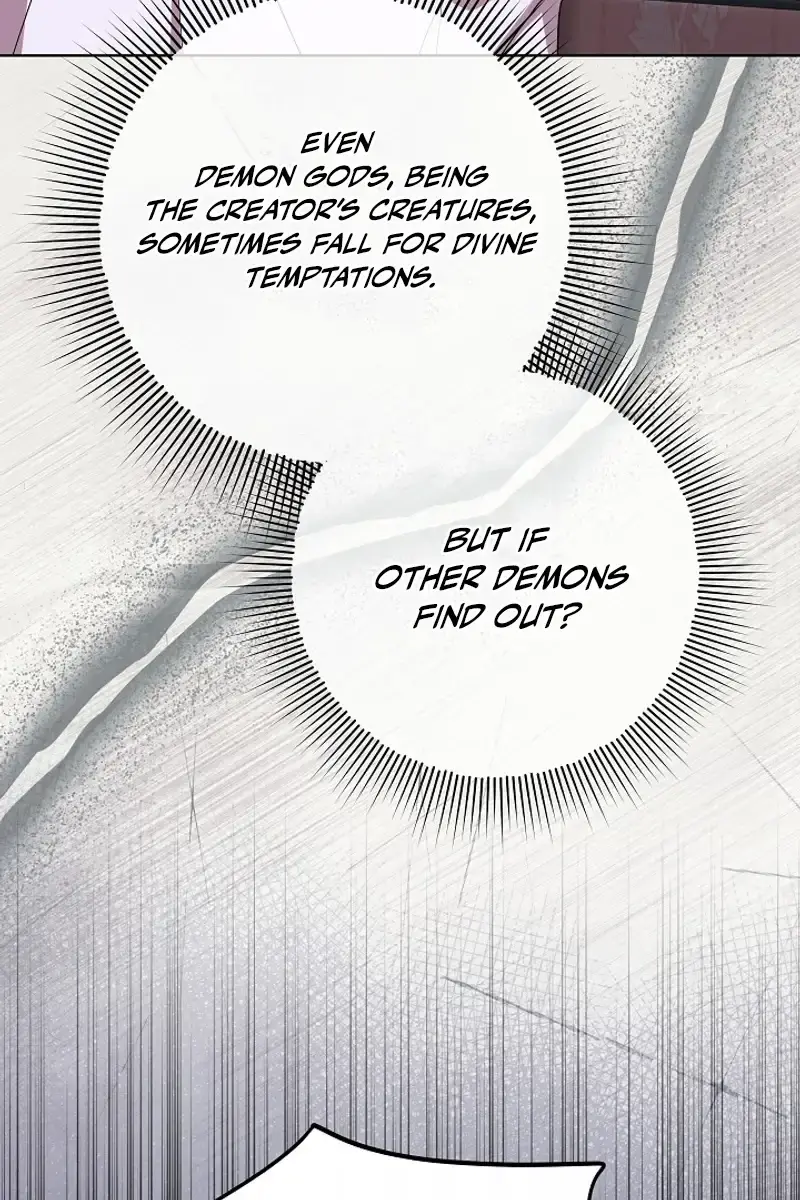 24 Hours Resurrection of the Villainess Chapter 51 Page 58