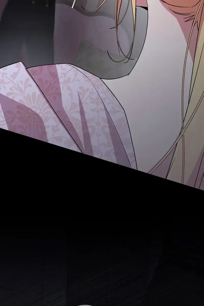 24 Hours Resurrection of the Villainess Chapter 51 Page 60
