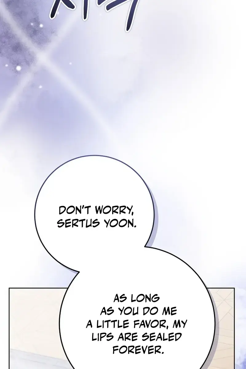 24 Hours Resurrection of the Villainess Chapter 51 Page 64