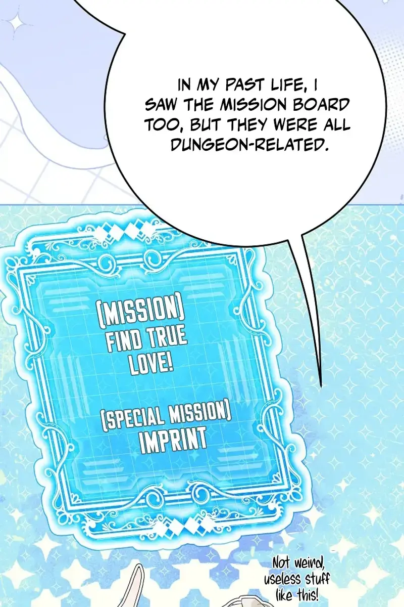 24 Hours Resurrection of the Villainess Chapter 51 Page 74