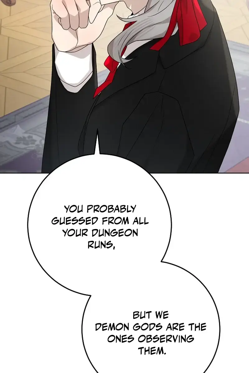 24 Hours Resurrection of the Villainess Chapter 51 Page 77