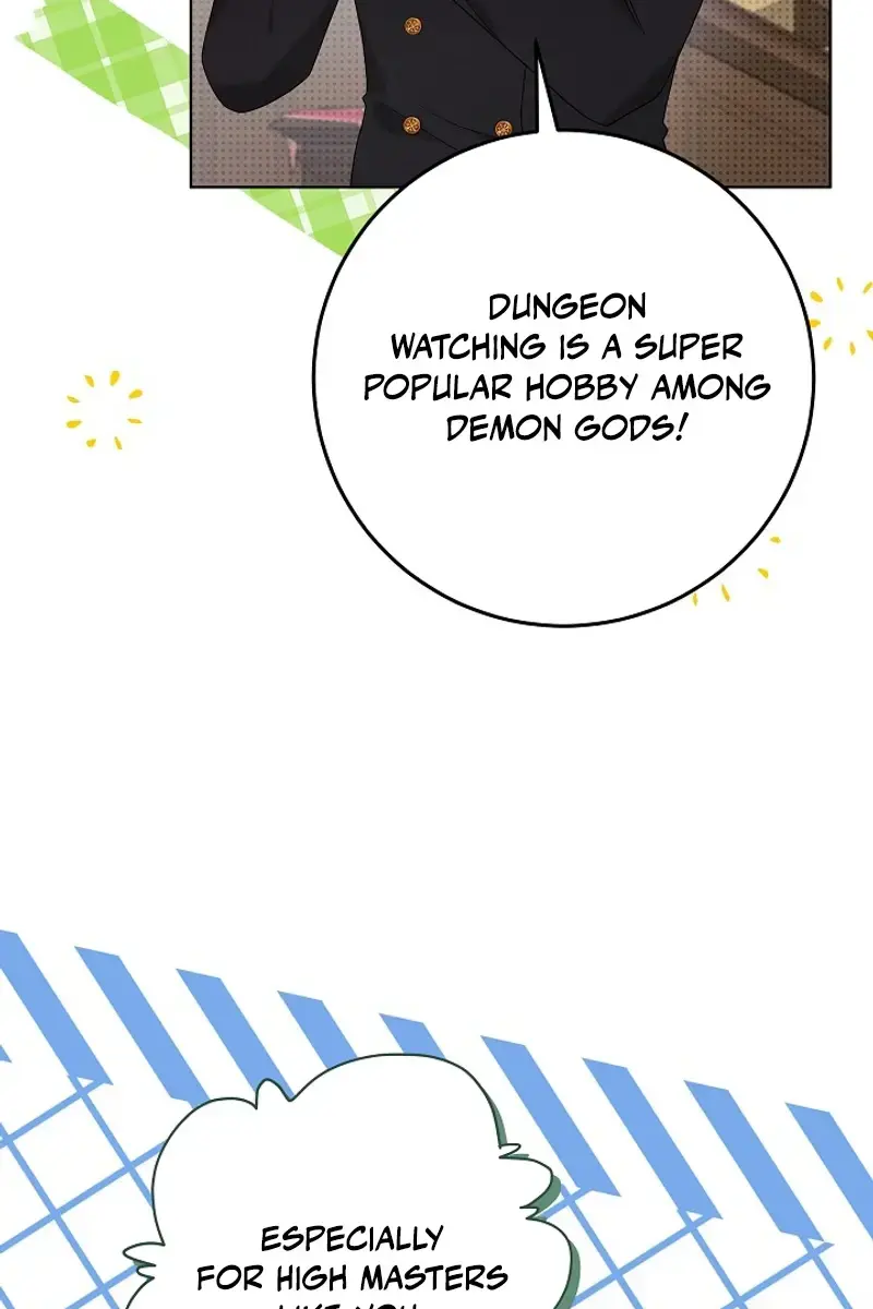 24 Hours Resurrection of the Villainess Chapter 51 Page 86
