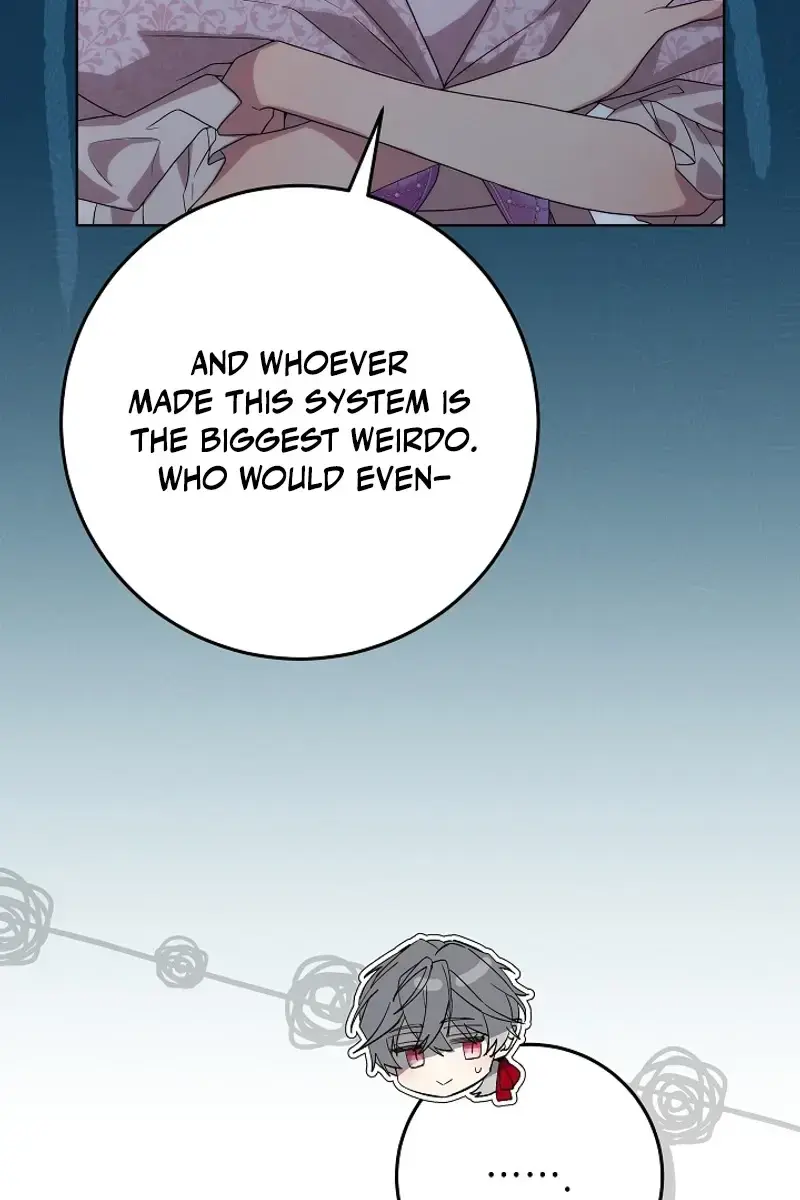 24 Hours Resurrection of the Villainess Chapter 51 Page 94