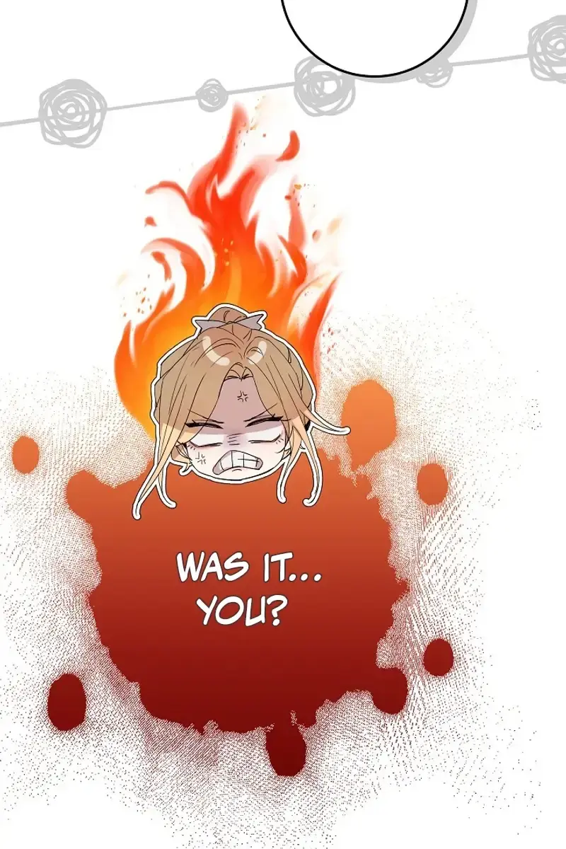 24 Hours Resurrection of the Villainess Chapter 51 Page 95