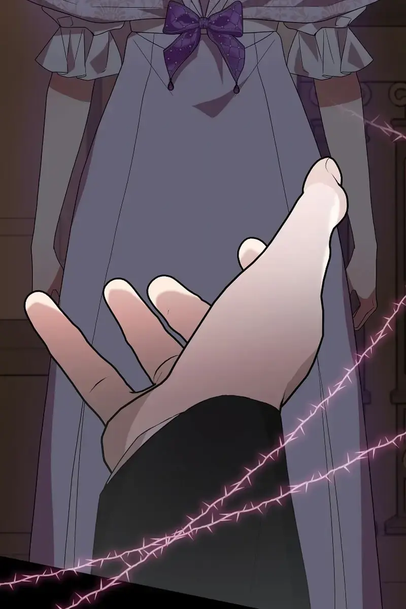 24 Hours Resurrection of the Villainess Chapter 51 Page 100