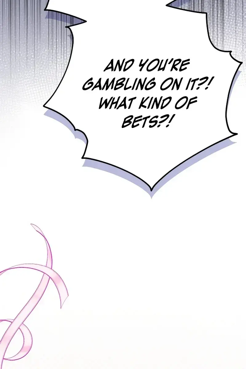 24 Hours Resurrection of the Villainess Chapter 51 Page 107