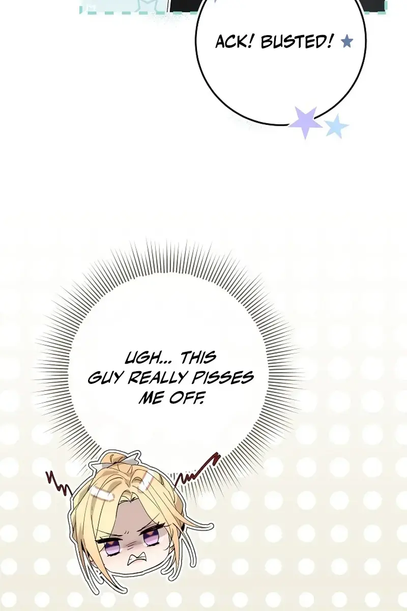 24 Hours Resurrection of the Villainess Chapter 51 Page 114
