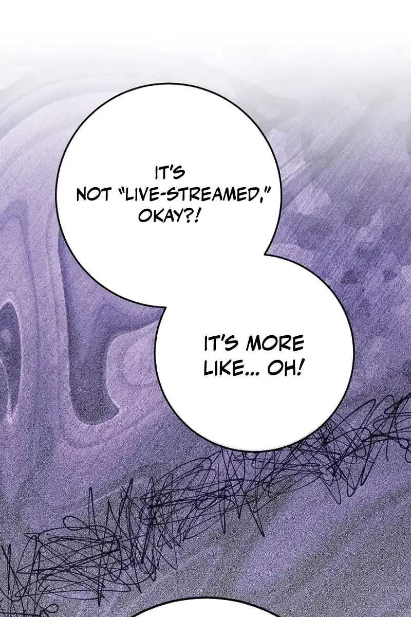 24 Hours Resurrection of the Villainess Chapter 51 Page 119