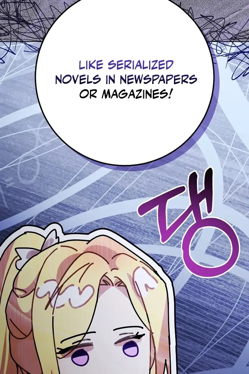 24 Hours Resurrection of the Villainess Chapter 51 Page 120