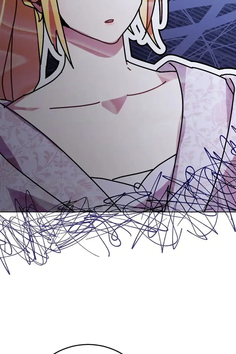24 Hours Resurrection of the Villainess Chapter 51 Page 121