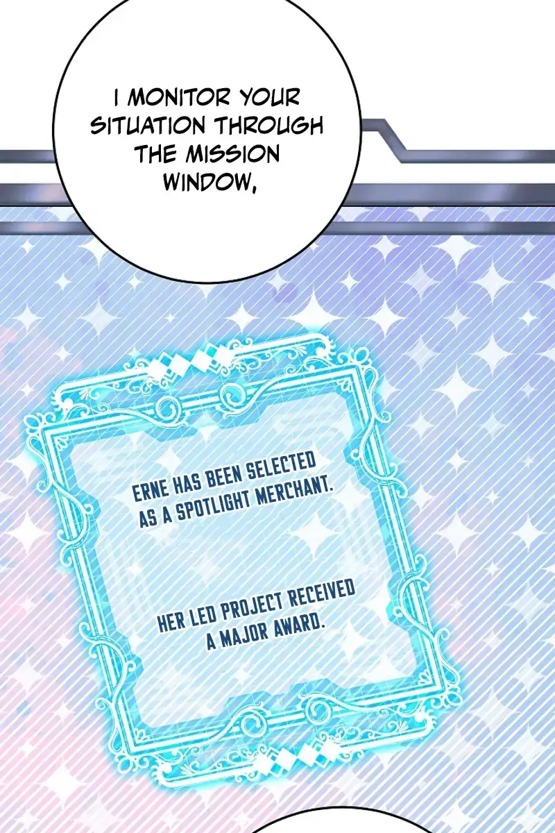 24 Hours Resurrection of the Villainess Chapter 51 Page 122