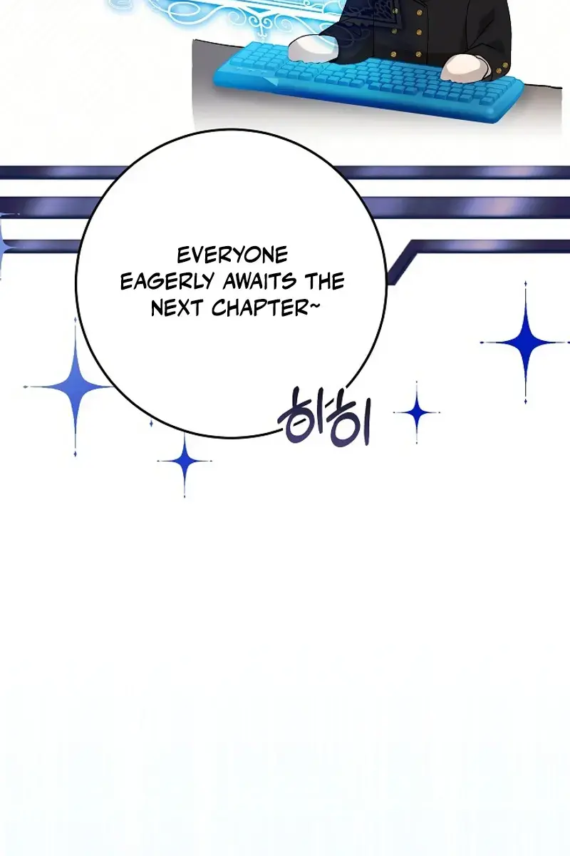 24 Hours Resurrection of the Villainess Chapter 51 Page 124