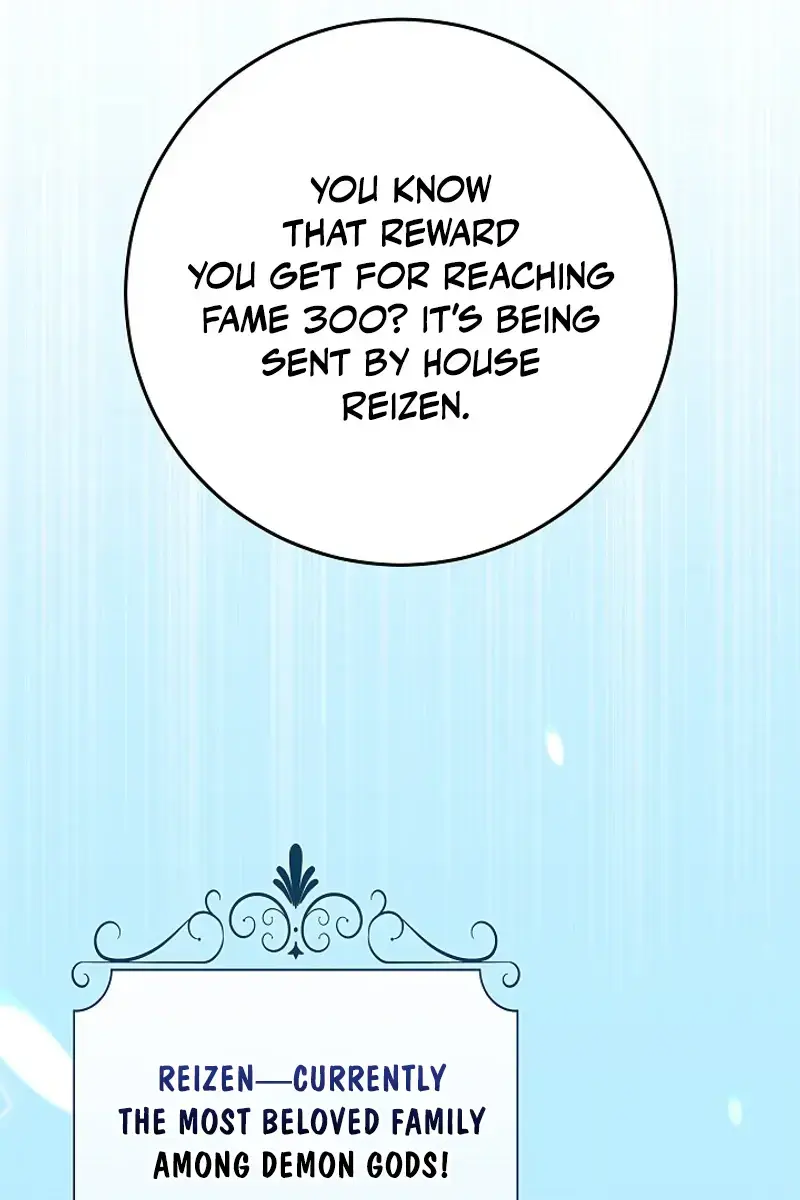 24 Hours Resurrection of the Villainess Chapter 51 Page 125