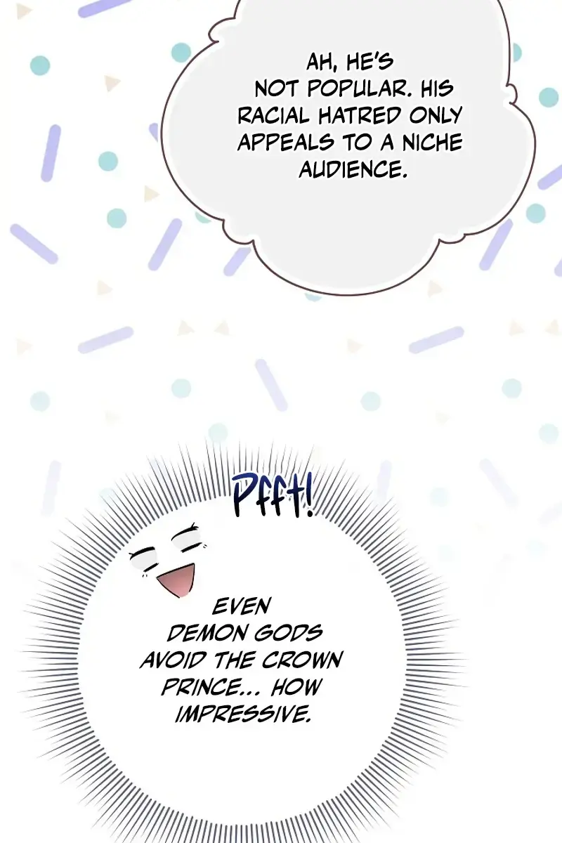 24 Hours Resurrection of the Villainess Chapter 51 Page 128