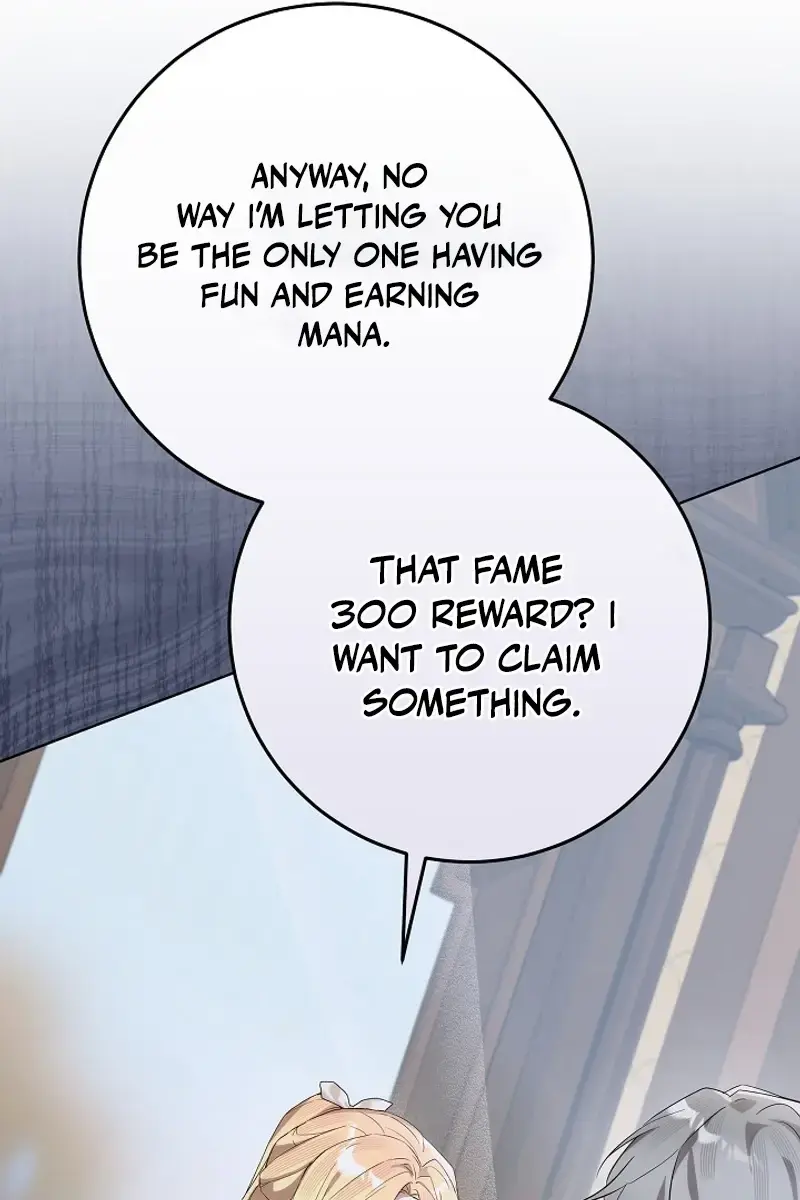 24 Hours Resurrection of the Villainess Chapter 51 Page 131
