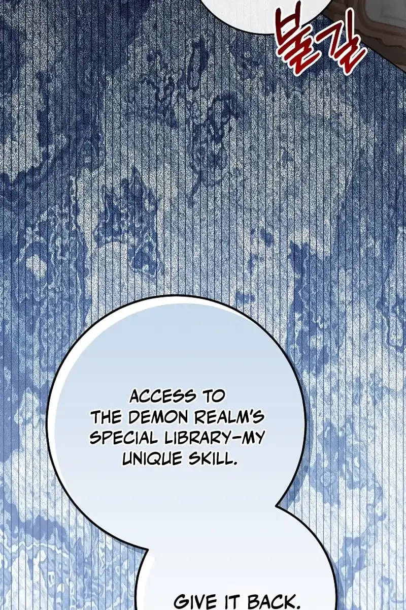 24 Hours Resurrection of the Villainess Chapter 51 Page 133