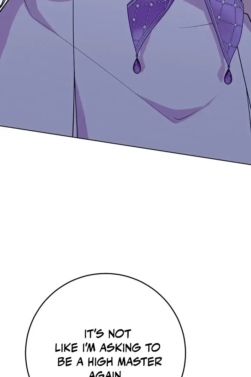 24 Hours Resurrection of the Villainess Chapter 51 Page 136