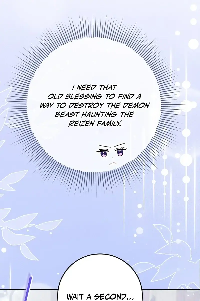 24 Hours Resurrection of the Villainess Chapter 51 Page 139