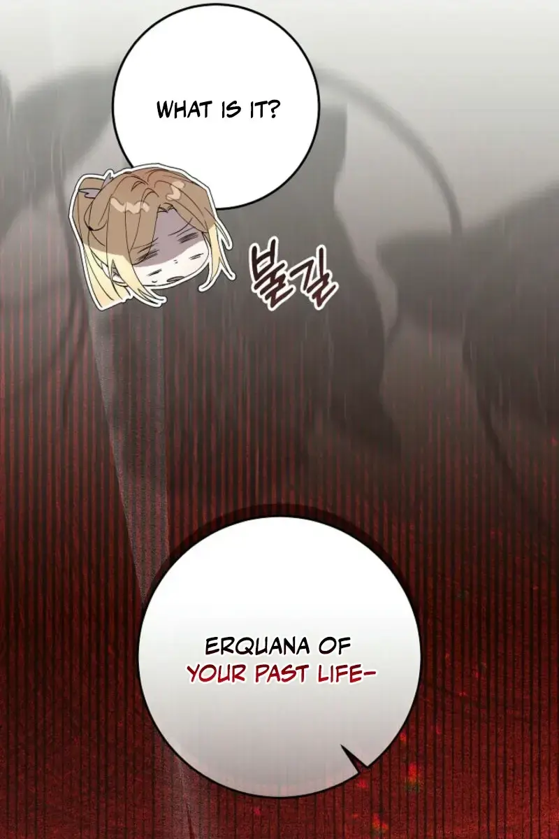 24 Hours Resurrection of the Villainess Chapter 51 Page 145